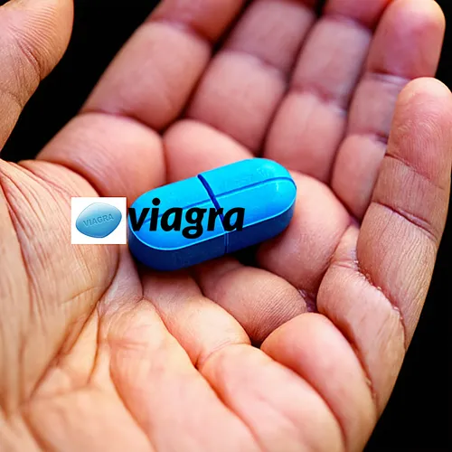 Como comprar viagra en francia